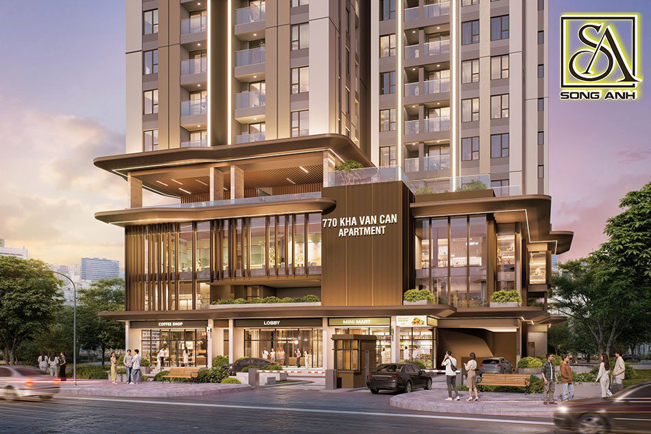  tư vấn thiết kế hạ tầng kỹ thuật